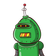 guest