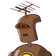 guest