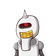 guest