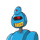 guest