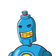guest