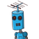 guest