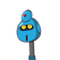 guest
