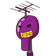 guest