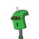 guest