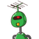 guest