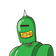 guest