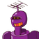 guest
