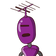 guest