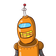 guest