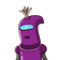 guest