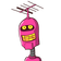 guest