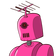 guest