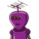 guest