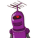 guest