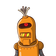 guest