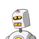 guest