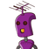guest