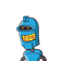 guest