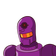 guest