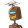 guest