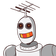 guest