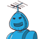 guest