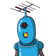 guest