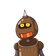guest
