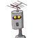 guest