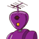 guest