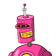 guest