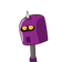 guest