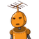 guest