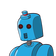 guest