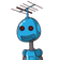 guest