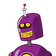 guest