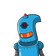 guest