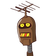 guest