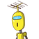 guest