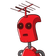 guest
