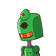 guest