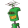 guest