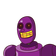 guest