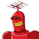 guest