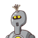 guest
