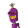 guest