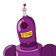 guest