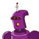 guest