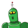 guest
